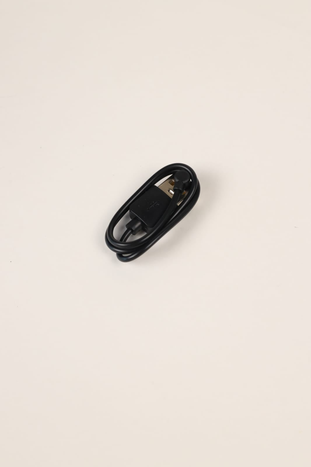 WESLAMIC iTasbih Salam – Digital Dhikr Ring
