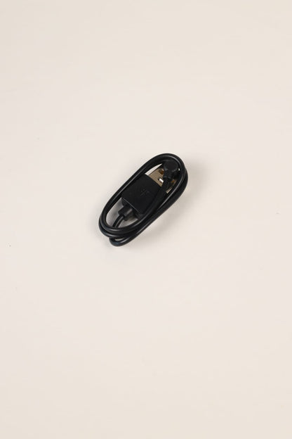 WESLAMIC iTasbih Salam – Digital Dhikr Ring