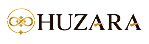 Huzara